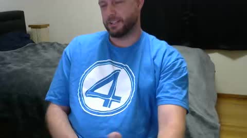 Snapshot of gotcakesproductions chatting on May 26, 2026, 3:24 am gotcakesproductions online show from May 26, 2026, 3:24 am