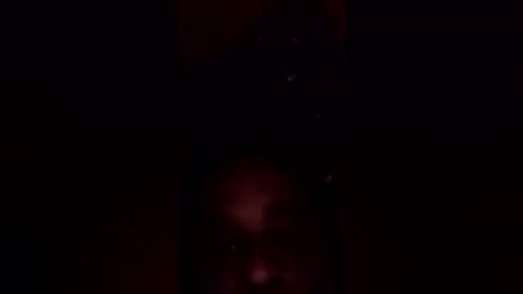gotdainches260603 online show from July 1, 2026, 7:13 pm