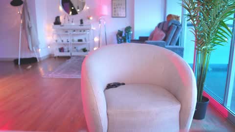 Snapshot of goth_dolll chatting on March 9, 2025, 10:52 pm sophie Special celebration a the beach 300k followers 3011 and 0112 online show from March 9, 2025, 10:52 pm