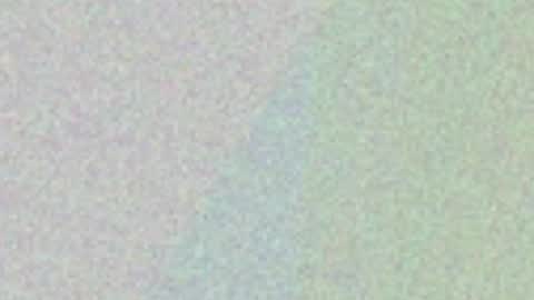 Snapshot of goth_ink_cpl chatting on May 25, 2026, 9:15 am goth_ink_cpl online show from May 25, 2026, 9:15 am