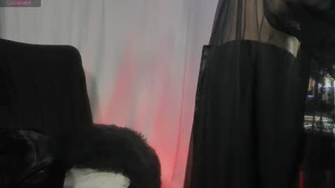 Snapshot of goth_ru chatting on July 28, 2026, 12:48 pm Russ online show from July 28, 2026, 12:48 pm