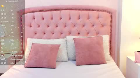 goth_tasha online show from December 2, 2025, 11:59 am