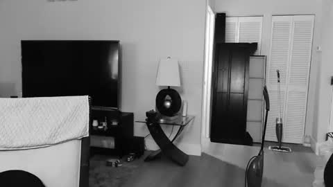 gothbaby305 online show from May 3, 2026, 8:26 pm