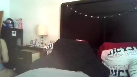 gothbaby305 online show from May 29, 2026, 3:54 pm
