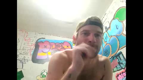 gothboityplz online show from November 4, 2025, 10:31 pm