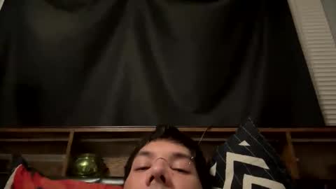 Snapshot of gothbro chatting on February 10, 2026, 1:04 pm Kris online show from February 10, 2026, 1:04 pm