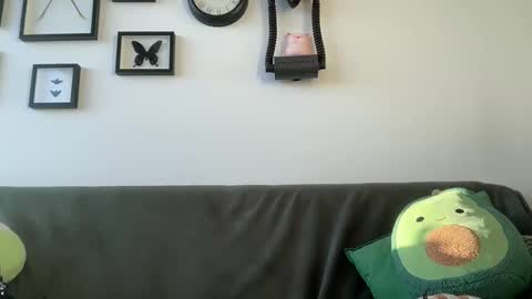 Snapshot of gothdollrubee chatting on December 16, 2025, 9:03 am gothdollrubee online show from December 16, 2025, 9:03 am