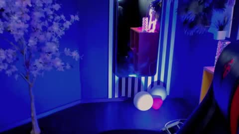 Snapshot of gothgirl_ruby chatting on April 28, 2026, 7:02 am GOTHGIRL RUBY online show from April 28, 2026, 7:02 am