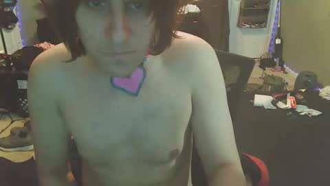 Snapshot of gothic123451 chatting on January 7, 2025, 12:03 am Victoriana online show from January 7, 2025, 12:03 am