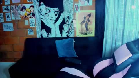 GG online show from January 4, 2025, 1:52 am