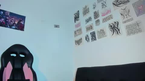 GG online show from January 31, 2026, 11:47 pm