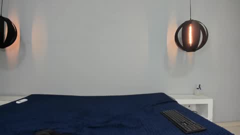 Snapshot of gothictemptress_ chatting on January 3, 2025, 3:12 pm karen online show from January 3, 2025, 3:12 pm