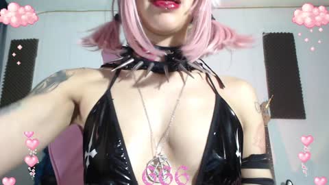        online show from January 5, 2025, 7:17 am