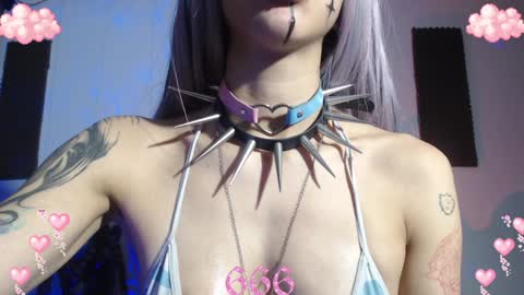        online show from January 24, 2025, 8:23 am