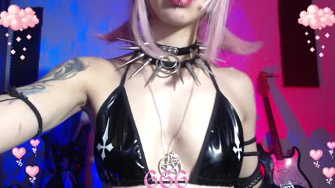        online show from January 29, 2025, 8:29 am