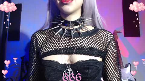        online show from January 31, 2025, 6:24 am