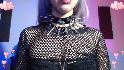        online show from January 31, 2025, 9:27 am