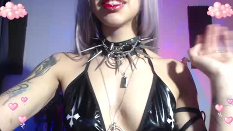        online show from February 26, 2025, 5:20 am