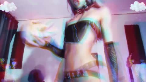        online show from October 4, 2025, 7:06 am