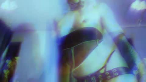        online show from October 17, 2025, 4:48 am