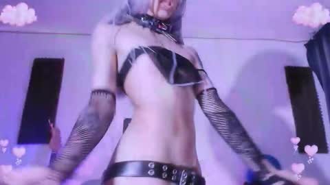        online show from October 20, 2025, 6:36 am