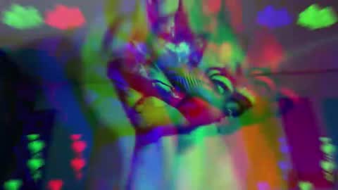        online show from November 27, 2025, 6:04 am