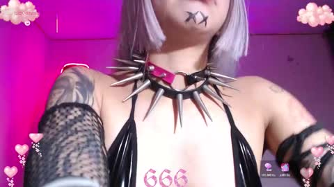        online show from February 19, 2026, 5:58 am