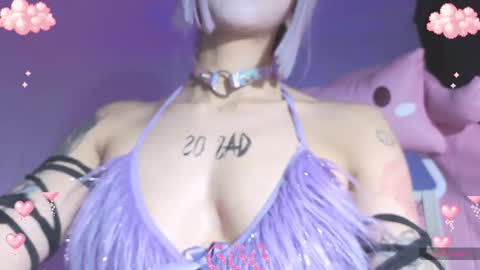        online show from May 29, 2026, 6:22 am