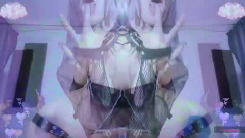        online show from June 2, 2026, 5:09 am