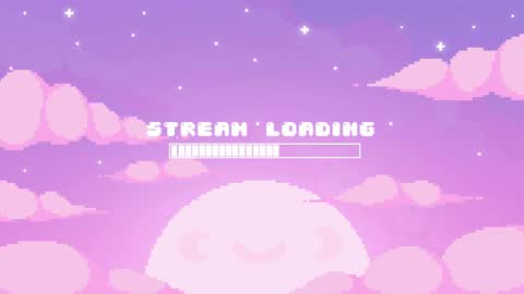 HIMORI AND LISAPVT NAKED online show from February 9, 2025, 8:44 am