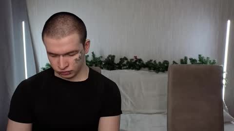 HIMORI AND LISAPVT NAKED online show from January 6, 2026, 3:05 pm