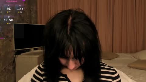 Snapshot of gothlovv chatting on March 20, 2026, 10:14 pm gothlovv online show from March 20, 2026, 10:14 pm