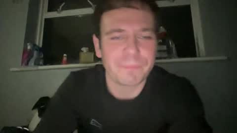 GotItGoin online show from November 8, 2025, 1:17 am