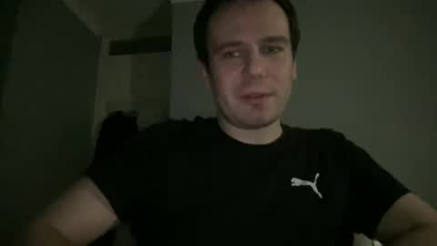 GotItGoin online show from March 14, 2026, 1:34 am