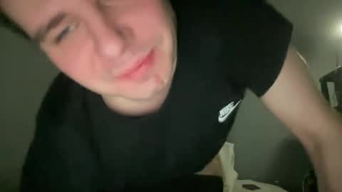 GotItGoin online show from March 28, 2026, 1:16 am