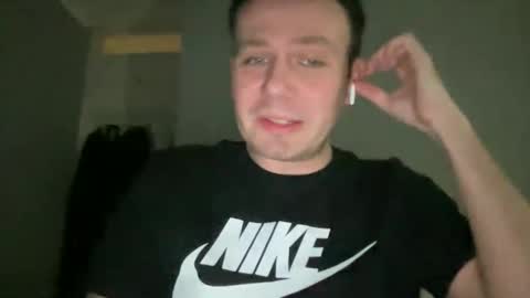 GotItGoin online show from April 5, 2026, 12:52 am