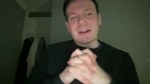 GotItGoin online show from April 11, 2026, 12:48 am