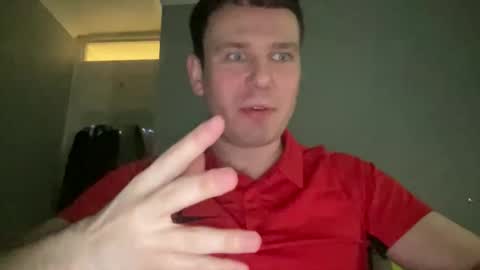 GotItGoin online show from April 16, 2026, 8:31 pm