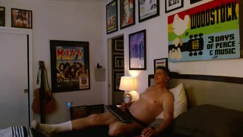 GotMilkDad online show from December 23, 2024, 1:56 pm