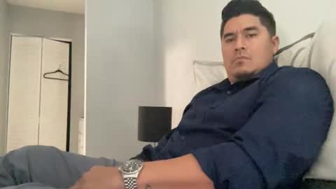 gotsomethingforyoubaby online show from February 24, 2025, 4:58 pm