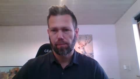 gotta1234 online show from September 13, 2025, 4:56 am