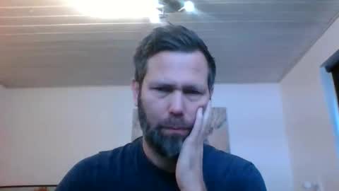 gotta1234 online show from January 17, 2026, 8:19 am