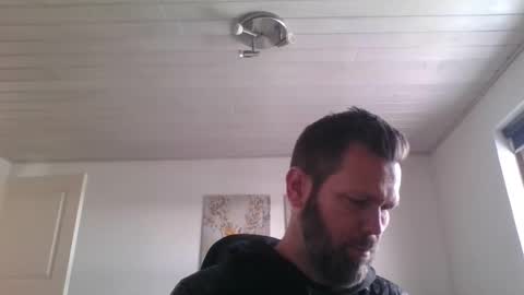 gotta1234 online show from February 18, 2026, 10:44 am