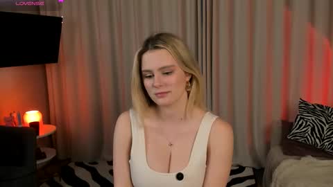 Mamma Mia online show from March 4, 2026, 3:18 pm