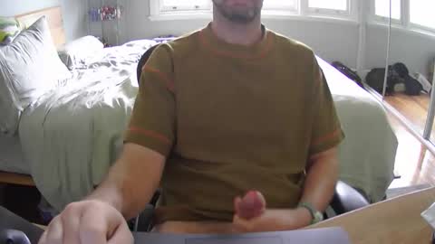 Snapshot of gottabeabstract chatting on March 7, 2026, 7:16 am gottabeabstract online show from March 7, 2026, 7:16 am