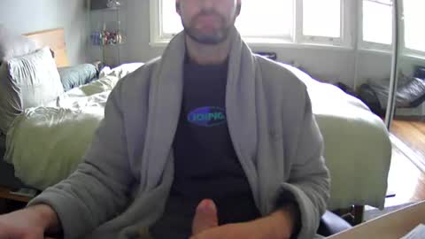 Snapshot of gottabeabstract chatting on July 12, 2026, 5:53 am gottabeabstract online show from July 12, 2026, 5:53 am