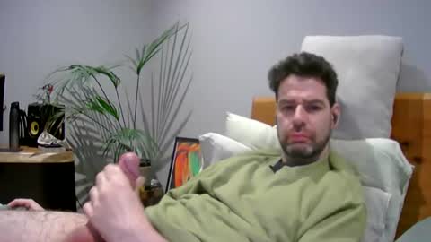 Snapshot of gottabeabstract chatting on July 17, 2026, 12:45 pm gottabeabstract online show from July 17, 2026, 12:45 pm