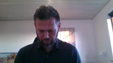 gottalop online show from September 13, 2025, 5:07 am