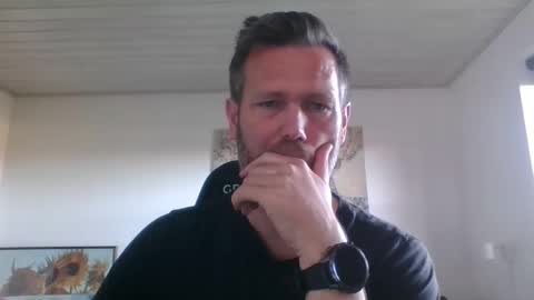 gottalop online show from September 24, 2025, 1:47 pm