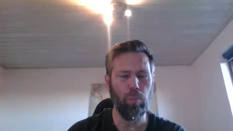 gottalop online show from November 6, 2025, 2:07 pm